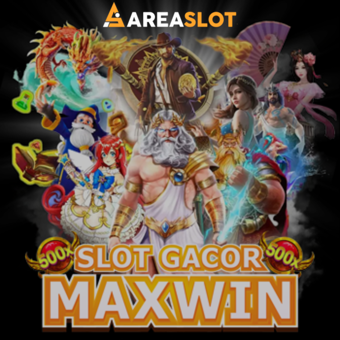 Platform Indonesia Slot 88 menawarkan beragam permainan slot online dengan grafis memukau, bonus menarik, dan keamanan tinggi, memberikan pengalaman bermain seru dan menguntungkan bagi para pemain.